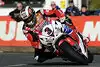 Bild zum Inhalt: TT-World-Series: Planung nimmt an Fahrt auf
