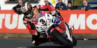 Bild zum Inhalt: TT-World-Series: Planung nimmt an Fahrt auf