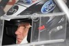 Solberg hat mit der WRC noch nicht abgeschlossen
