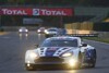 Mücke erobert Spa-Pole für Aston Martin