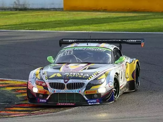 Markus Palttala, Henri Moser Titel-Bild zur News: Markus Palttala, Henri Moser