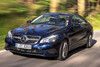 Mercedes-Benz bringt 9G-Tronic in E-Klasse