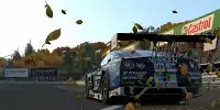 Gran Turismo 6
