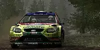 Bild zum Inhalt: Milestone und Bigben Interactive bringen WRC 4 auf die Piste