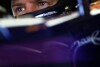 Bild zum Inhalt: Unter der Sommersonne: Vettel mit Bestzeit in Budapest