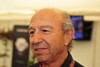 Ex-McLaren-Mann Ramirez: "Lewis' Abschied war unglücklich"