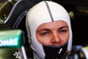 Bild zum Inhalt: Schwarzmaler Rosberg: "Können nicht um den Sieg kämpfen"