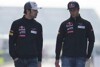 Bild zum Inhalt: Tost bestätigt Vergne und deutet Ricciardo-Abschied an