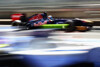 Bild zum Inhalt: Toro Rosso strauchelt: Vergne will's "radikal"