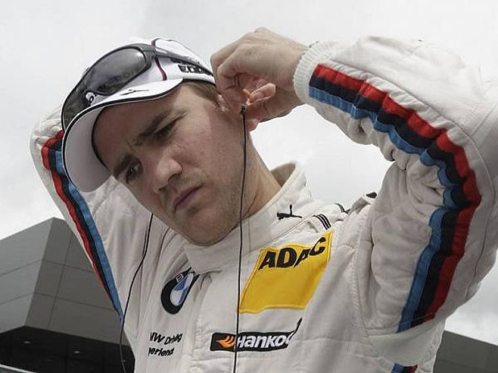 Dirk Werner