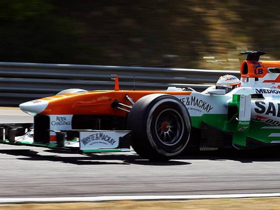 Paul di Resta