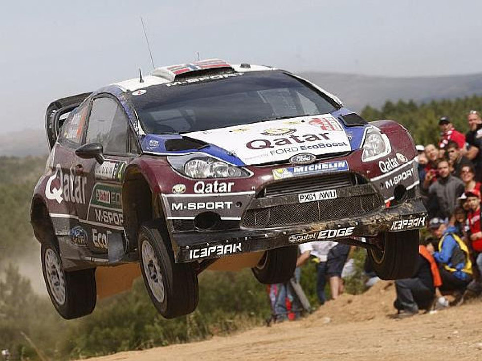 Mads Östberg