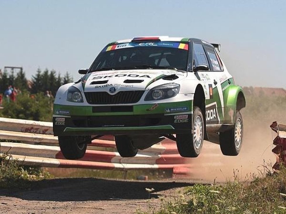 Jan Kopecky