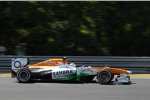 Adrian Sutil (Force India) 