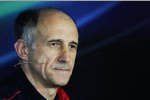 Franz Tost 