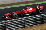 Fernando Alonso (Ferrari) 