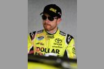 Brian Vickers