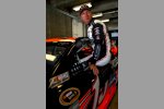 Clint Bowyer (Waltrip) 