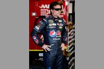 Jeff Gordon