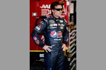 Jeff Gordon