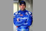 Elliott Sadler 