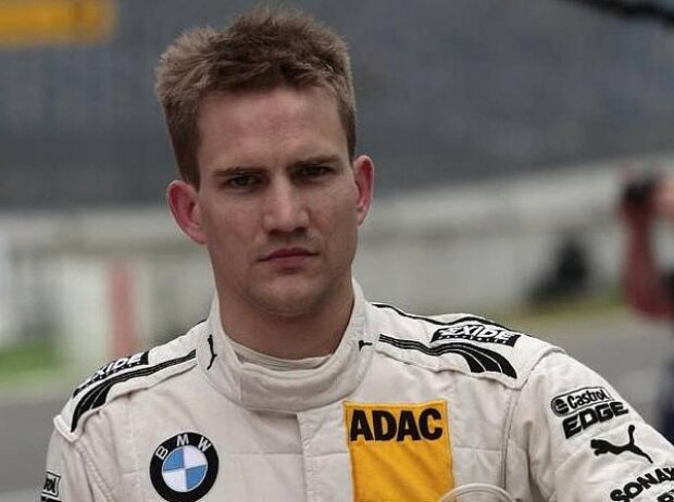 Dirk Werner Dirk Werner