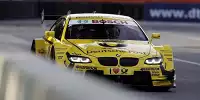 Timo Glock