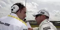 Joey Hand