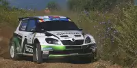 Jan Kopecky