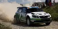 Jan Kopecky