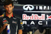 Bild zum Inhalt: Webber attackiert Red Bull: "Peinlich!"