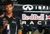 Bild zum Inhalt: Webber attackiert Red Bull: "Peinlich!"