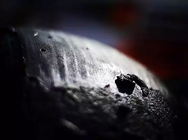Pirelli-Reifen Titel-Bild zur News: Pirelli-Reifen