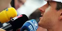 Bild zum Inhalt: Sutils Pirelli-Schelte: "Dem Haufen kannst du nicht trauen"