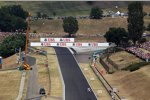 Adrian Sutil (Force India) 