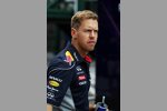 Sebastian Vettel (Red Bull) 