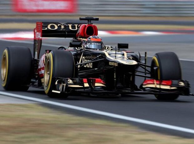 Kimi Räikkönen Kimi Räikkönen