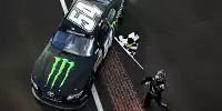 Kyle Busch