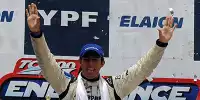 Jose-Maria Lopez