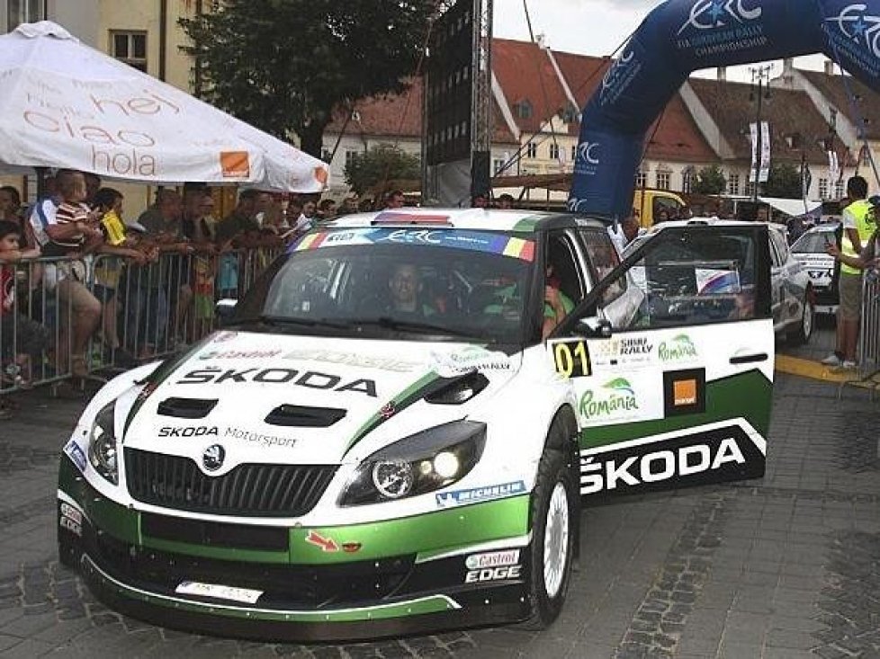 Jan Kopecky