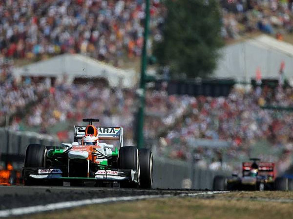 Paul di Resta