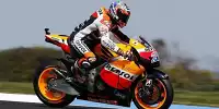Casey Stoner