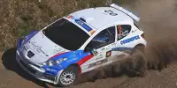 Bryan Bouffier