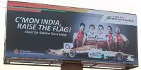 Indien