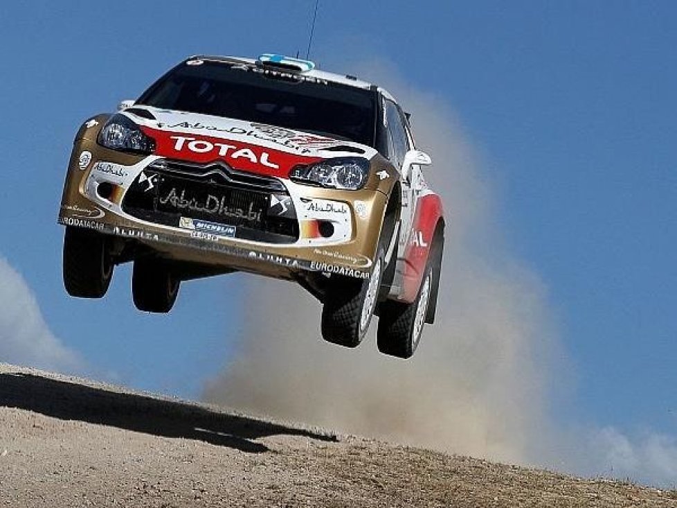 Mikko Hirvonen