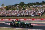 Charles Pic (Caterham)