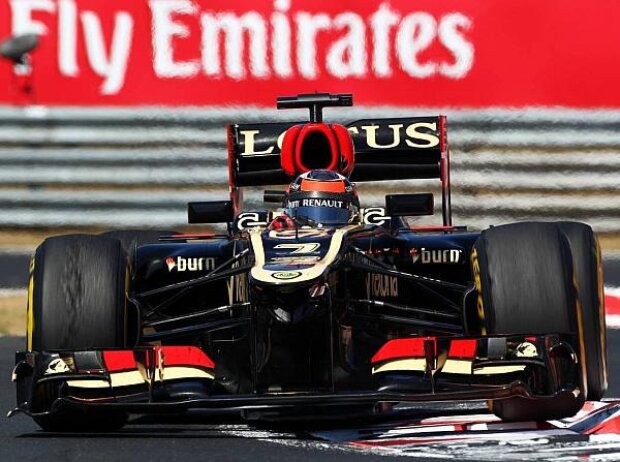 Kimi Räikkönen Kimi Räikkönen
