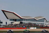 Bild zum Inhalt: Silverstone aus Pirelli-Sicht