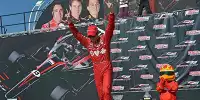 Scott Dixon