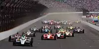 Bild zum Inhalt: IndyCars wieder im deutschen Fernsehen!